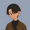 alonsogut's profile picture