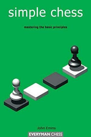 Simple Chess by John Emms