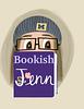 bookishjenn15's profile picture
