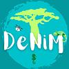 denimbaobab's profile picture