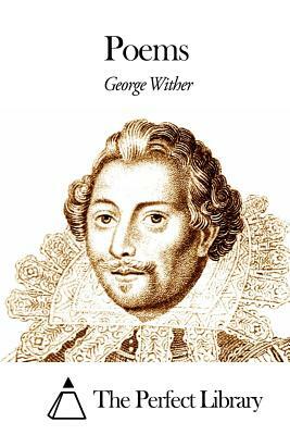 Poems by George Wither