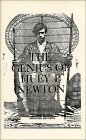 The Genius of Huey P. Newton by Huey P. Newton