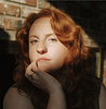 katiemcgregor's profile picture