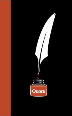 Best of Quora 2010-2012 by Kat Li, John Clover, Alex Wu, Alecia Morgan, Marc Bodnick