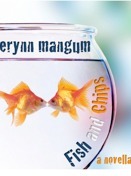 Fish and Chips by Erynn Mangum
