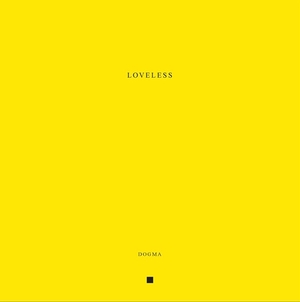 Loveless: The Minimum Dwelling and its Discontents by Martino Tattara, Pier Vittorio Aureli