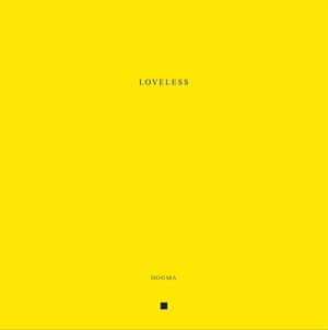 Loveless: The Minimum Dwelling and its Discontents by Martino Tattara, Pier Vittorio Aureli