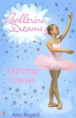 Dancing Forever by Ann Bryant
