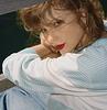 odette_tbdk's profile picture