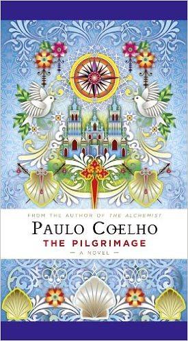 The Pilgrimage by Paulo Coelho