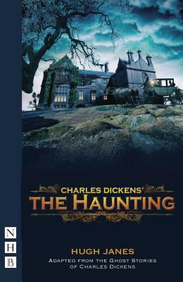 The Haunting by Hugh Janes