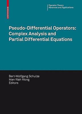 Analysis and Partial Differential Equations on Manifolds, Fractals and Graphs by 