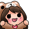 ana_the_bruncher's profile picture