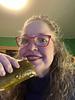 amie444's profile picture