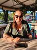 ellensboekenleven's profile picture