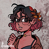 samiigiselle's profile picture