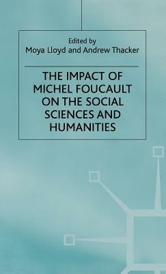 The Impact of the Social Sciences: How Academics and their Research Make a Difference by Jane Tinkler, Simon Bastow, Patrick Dunleavy