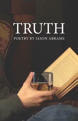 Truth by Jason Abrams