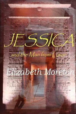 Jessica by Elizabeth Moreton