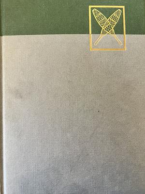 Jack London Stories by Jack London