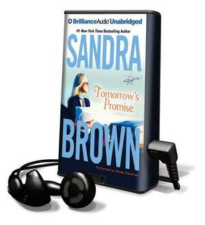 Tomorrow's Promise by Sandra Brown