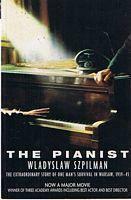 The Pianist by Władysław Szpilman