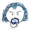 trappett's profile picture