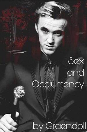 Sex and Occlumency by Graendoll