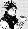lsananso's profile picture