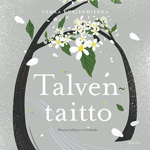 Talventaitto by Vehka Kurjenmiekka