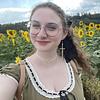 caileenhope's profile picture