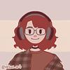 pan0ramy_'s profile picture