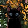 lilyonthemoon's profile picture