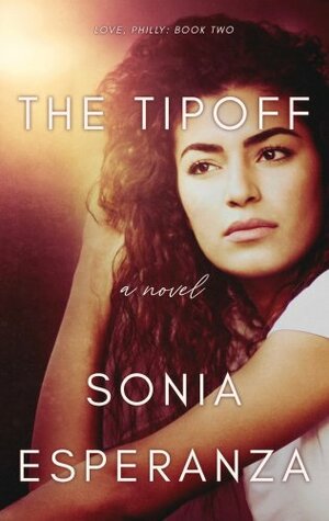 The Tipoff by Sonia Esperanza