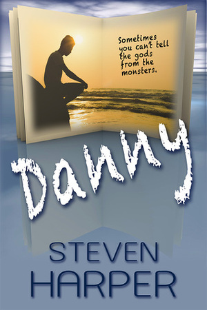 Danny by Steven Harper