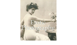 Erotic Photography by Confidential Concepts