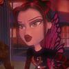anastasija_luna's profile picture