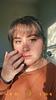 _travelingpages's profile picture