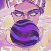 entwinedcolonthree's profile picture