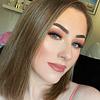 sarahgabriellereads's profile picture