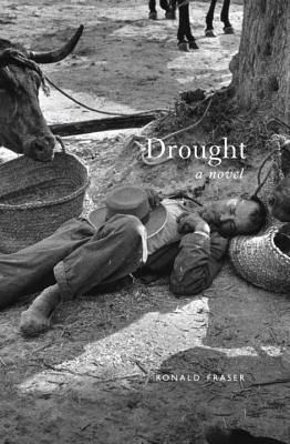 Drought by Ronald Fraser