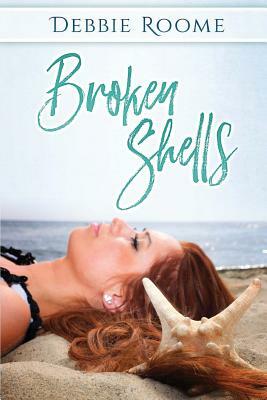 Broken Shells by Debbie Roome