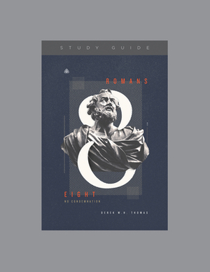 Romans 8: No Condemnation by Ligonier Ministries