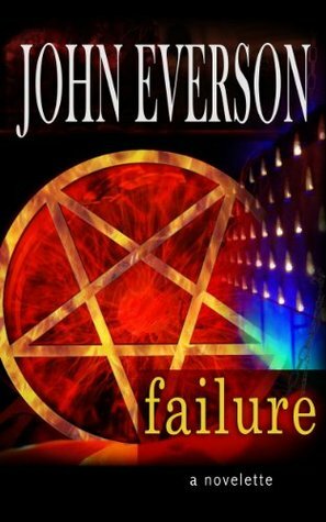 Failure by John Everson