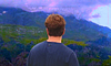 brettwith2tees's profile picture