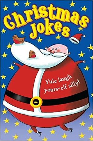 Christmas Jokes by 