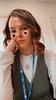 sammijo99's profile picture