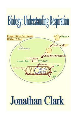 Biology: Understanding Respiration by Jonathan Clark