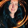 tempest_reign's profile picture