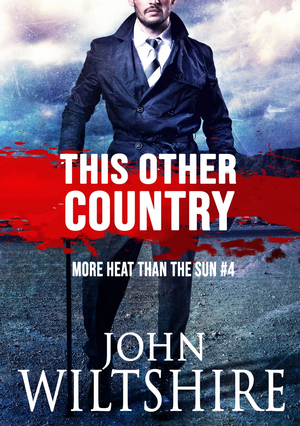 This Other Country by John Wiltshire